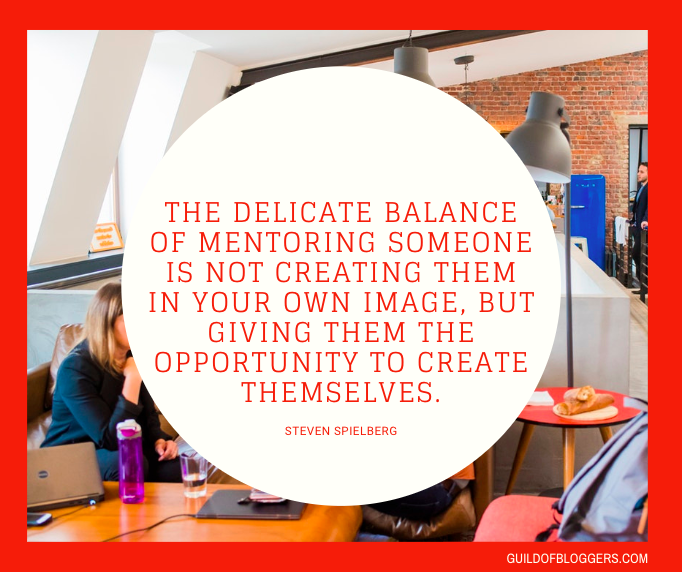 5 Characteristics of a Successful Entrepreneur (That Wantrepreneurs Don’t Have)