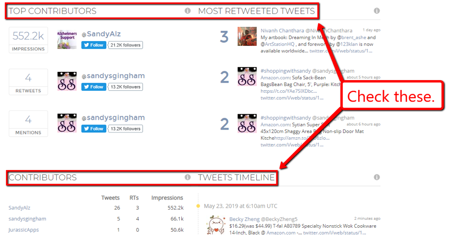 5 Totally Legal Ways to Spy on Competitors, Baby 5 Totally Legal Ways to Spy on Competitors, Baby