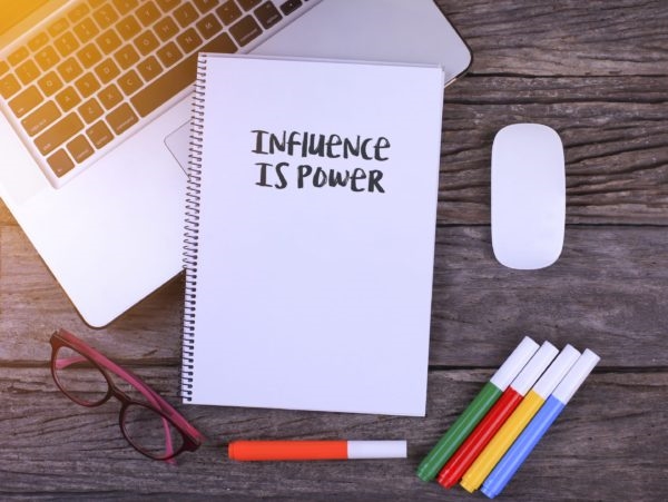 How to Find and Evaluate Social Media Influencers