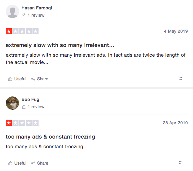 Video Hosting Platforms: Which Is Best for Your Business?
