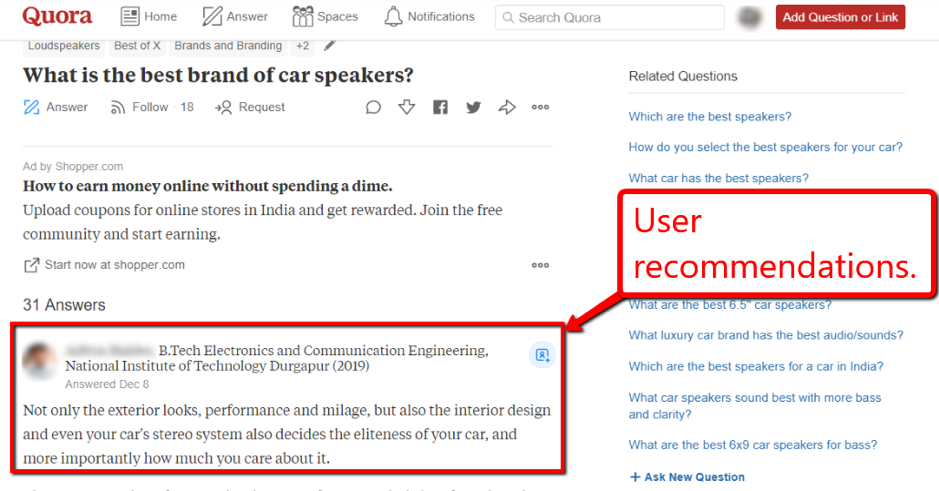 5 Totally Legal Ways to Spy on Competitors, Baby 5 Totally Legal Ways to Spy on Competitors, Baby