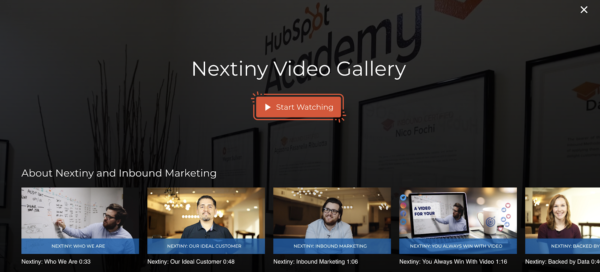 Video Hosting Platforms: Which Is Best for Your Business?