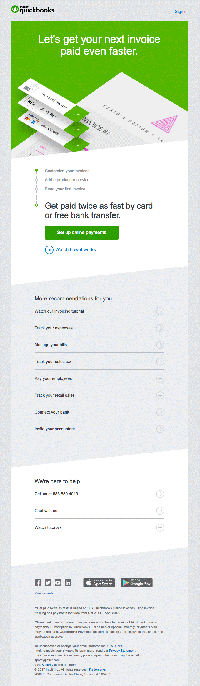 How Retention Email Marketing Can Reduce Churn Rate