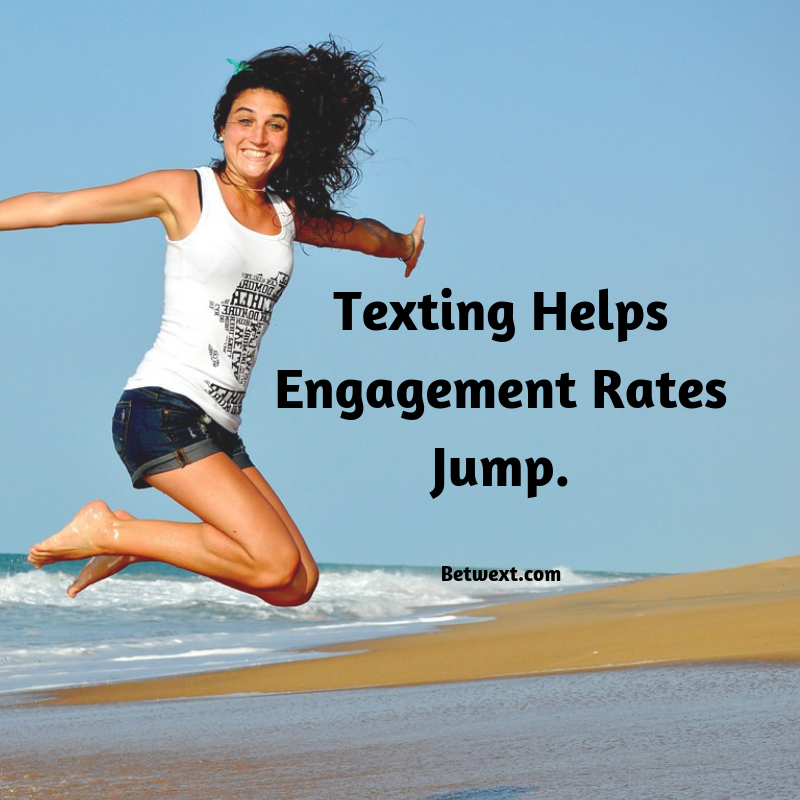 What Do You Think? Is Email Dead? Share your Thoughts