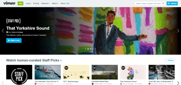 Video Hosting Platforms: Which Is Best for Your Business?