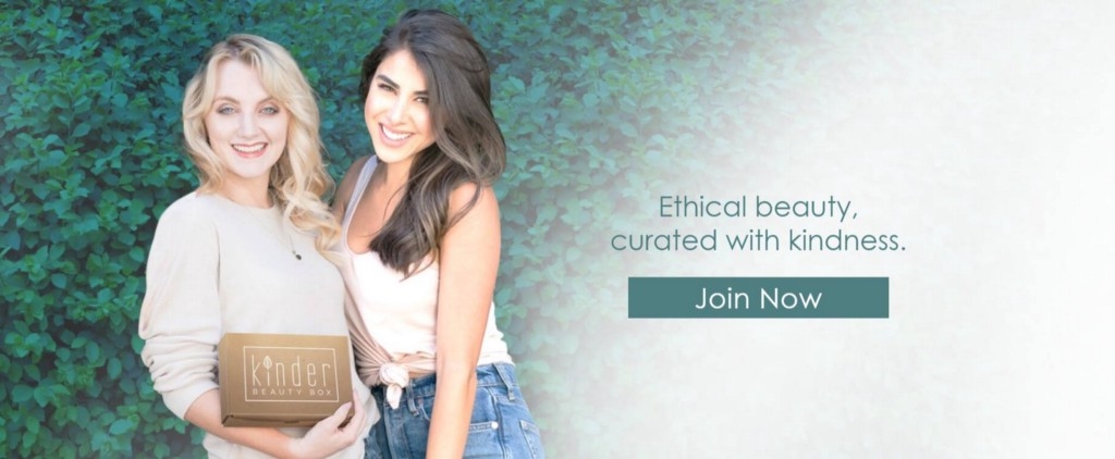 Women Are Finding Success in eCommerce