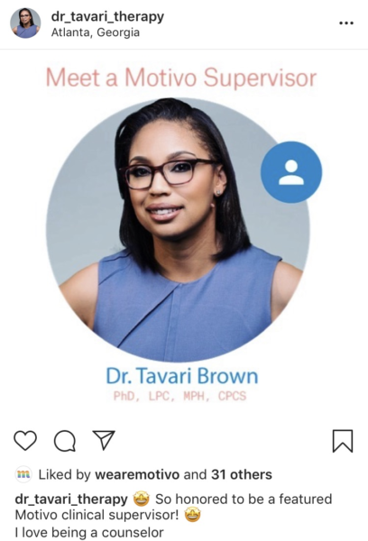 66 Marketers Share Their Social Media and Lead Generation Tips