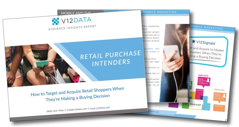 Social Media Marketing: Trends and Opportunities