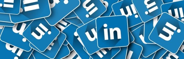 3 Reasons Why LinkedIn is Important for Job Seekers