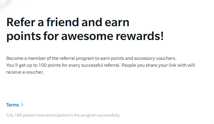 8 Tips That May Help You Create Viral Growth for Your Business