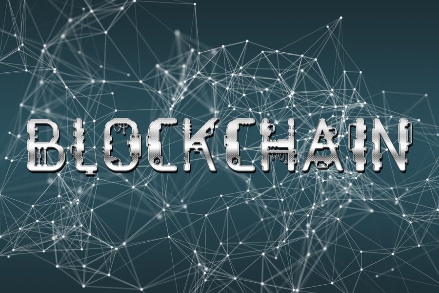 How Businesses Can Make Use of BlockChain Technologies