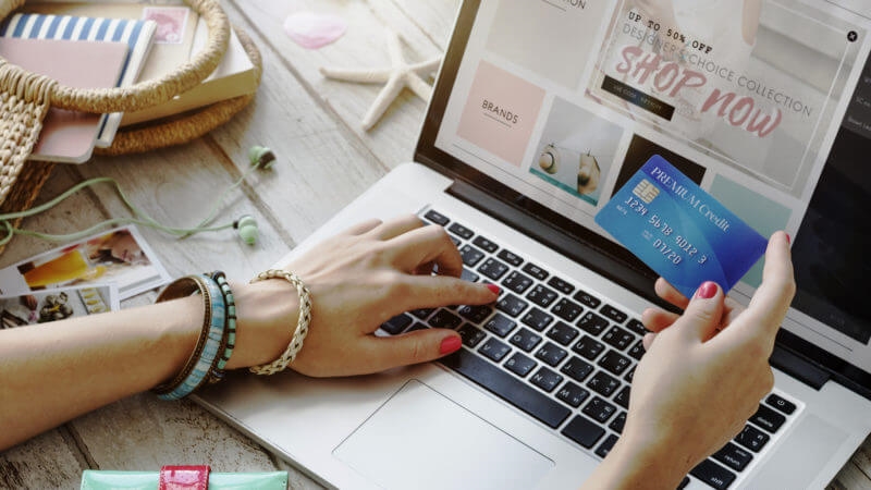 The top retailer marketing strategies to compete with Amazon Prime Day