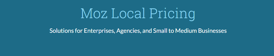 25 of the Best SEO Audit Tools to Improve Your Search Rankings! 25 of the Best SEO Audit Tools to Improve Your Search Rankings!