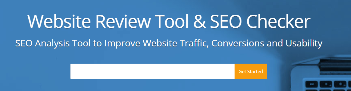 25 of the Best SEO Audit Tools to Improve Your Search Rankings! 25 of the Best SEO Audit Tools to Improve Your Search Rankings!