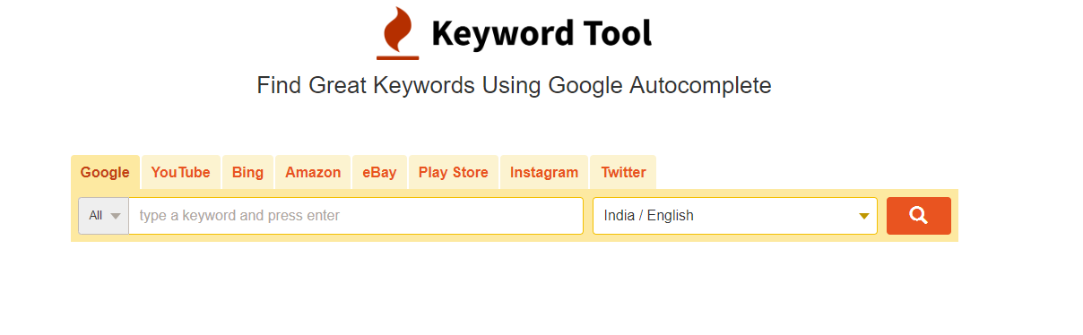 25 of the Best SEO Audit Tools to Improve Your Search Rankings! 25 of the Best SEO Audit Tools to Improve Your Search Rankings!