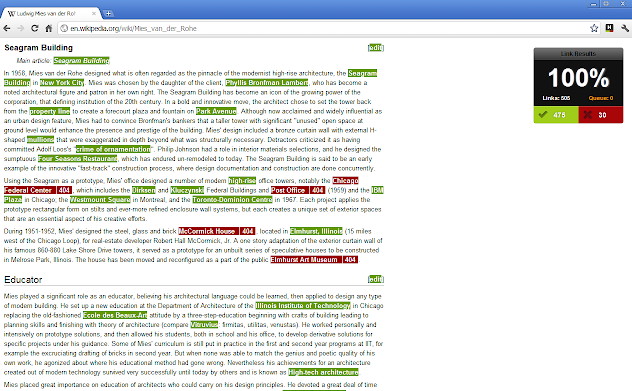 25 of the Best SEO Audit Tools to Improve Your Search Rankings! 25 of the Best SEO Audit Tools to Improve Your Search Rankings!