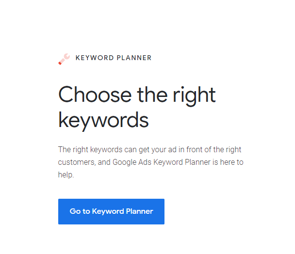25 of the Best SEO Audit Tools to Improve Your Search Rankings! 25 of the Best SEO Audit Tools to Improve Your Search Rankings!