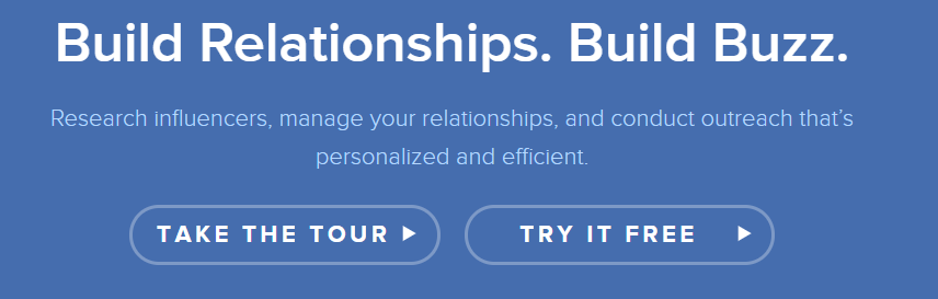 25 of the Best SEO Audit Tools to Improve Your Search Rankings! 25 of the Best SEO Audit Tools to Improve Your Search Rankings!