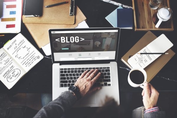 14 Do’s and Don’ts of Blogging You Need to Know