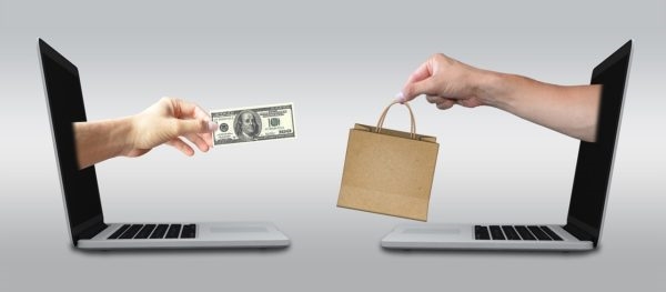 6 Steps to Improve the Ecommerce Payment Process
