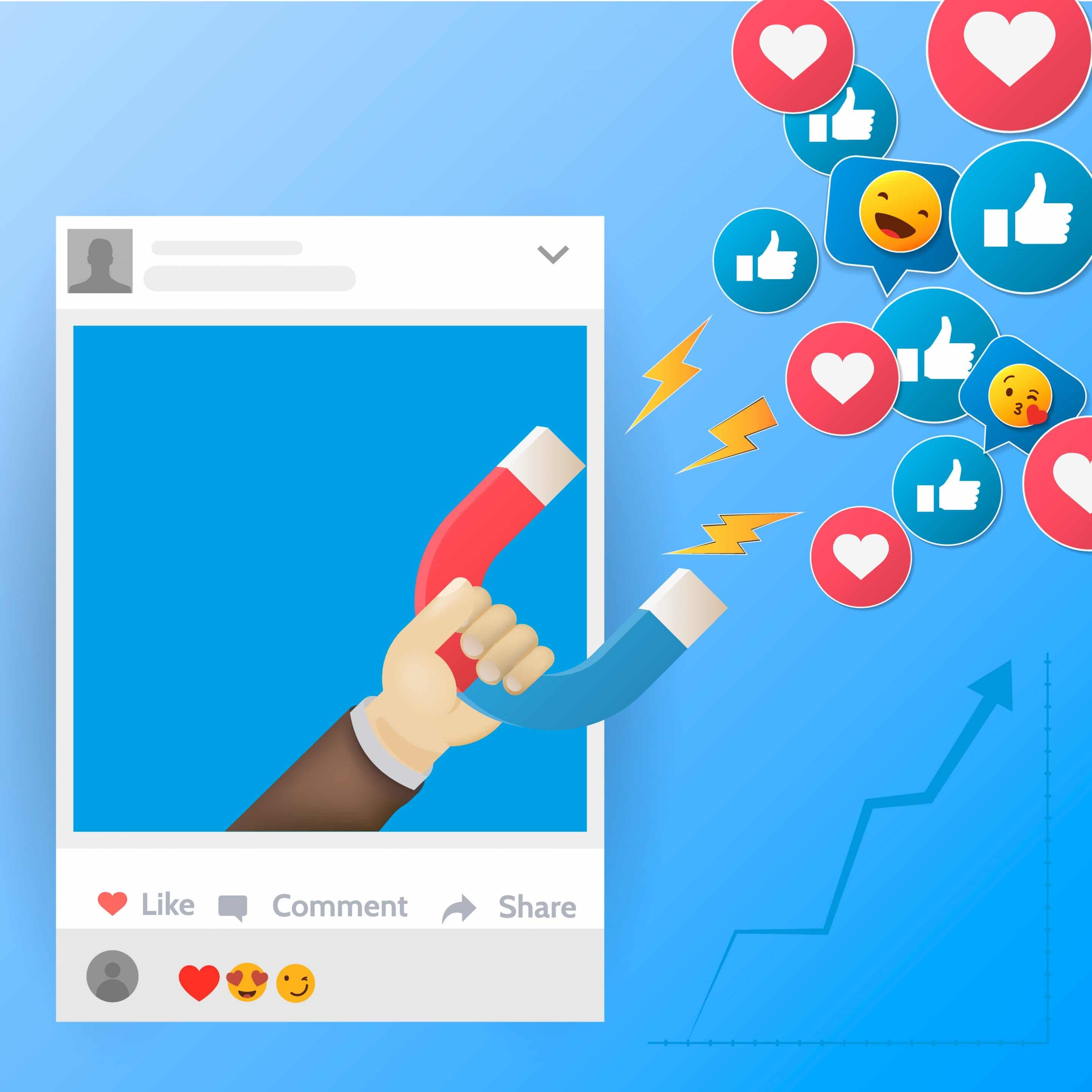 Best Practices For Your First Facebook Advertising Campaign