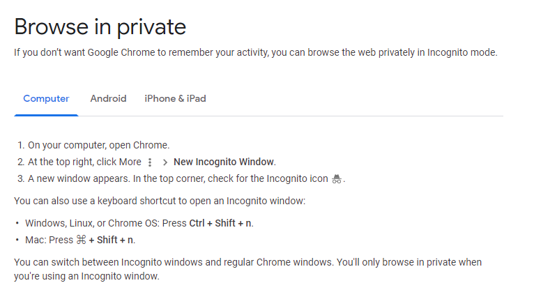 25 of the Best SEO Audit Tools to Improve Your Search Rankings! 25 of the Best SEO Audit Tools to Improve Your Search Rankings!
