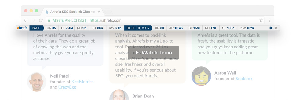 25 of the Best SEO Audit Tools to Improve Your Search Rankings! 25 of the Best SEO Audit Tools to Improve Your Search Rankings!