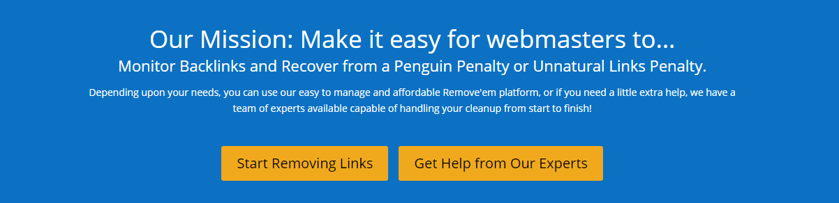 25 of the Best SEO Audit Tools to Improve Your Search Rankings! 25 of the Best SEO Audit Tools to Improve Your Search Rankings!