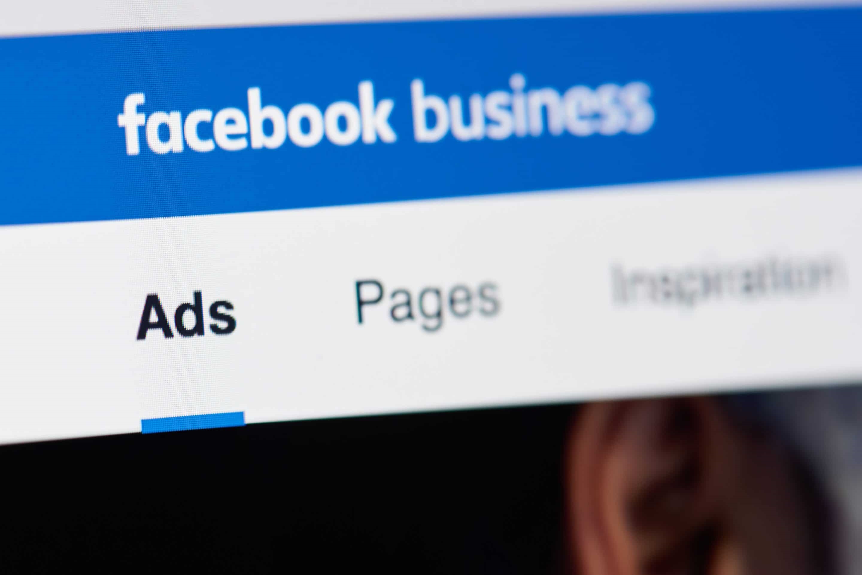 Best Practices For Your First Facebook Advertising Campaign