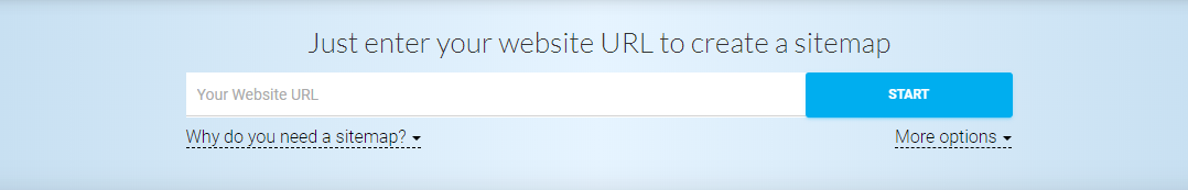 25 of the Best SEO Audit Tools to Improve Your Search Rankings! 25 of the Best SEO Audit Tools to Improve Your Search Rankings!