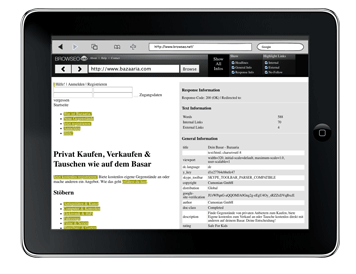 25 of the Best SEO Audit Tools to Improve Your Search Rankings! 25 of the Best SEO Audit Tools to Improve Your Search Rankings!