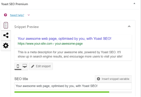 25 of the Best SEO Audit Tools to Improve Your Search Rankings!