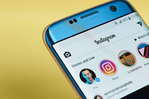 How to Run a Successful Instagram Advertising Campaign