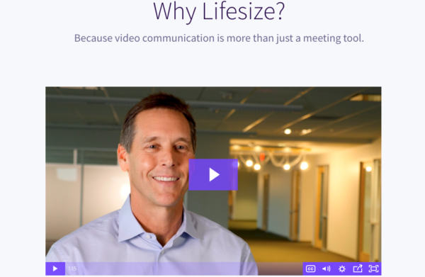 Ecommerce  and  Video: 5 Ways to Use Video for Business Growth in 2019