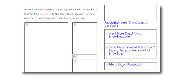 Email Marketing Best Practices to Improve Your Performance Email Marketing Best Practices to Improve Your Performance