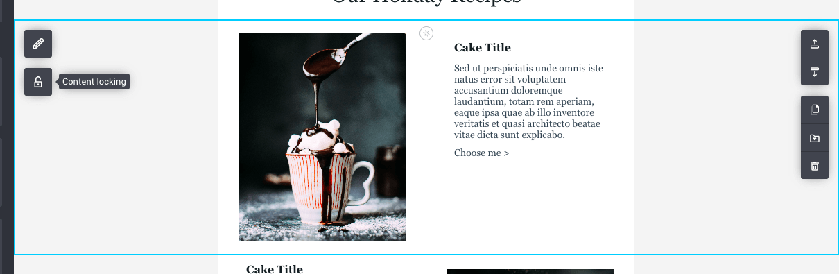 Email Marketing Best Practices to Improve Your Performance Email Marketing Best Practices to Improve Your Performance