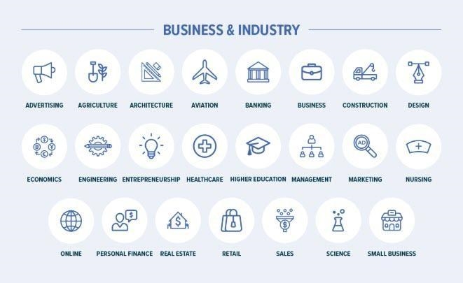 3 Tricks to Solve Your Most Common Facebook Ads Issues