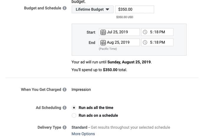 3 Tricks to Solve Your Most Common Facebook Ads Issues