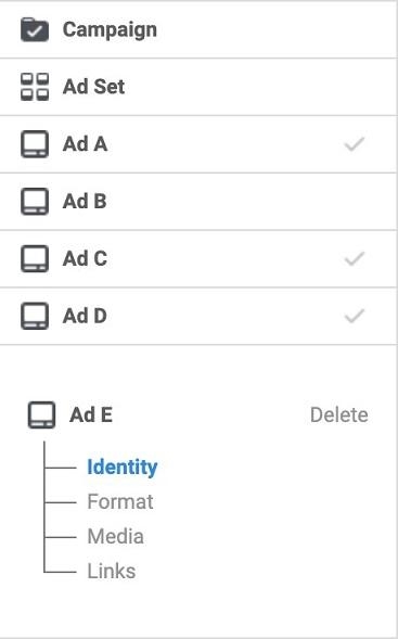3 Tricks to Solve Your Most Common Facebook Ads Issues