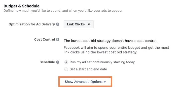 3 Tricks to Solve Your Most Common Facebook Ads Issues