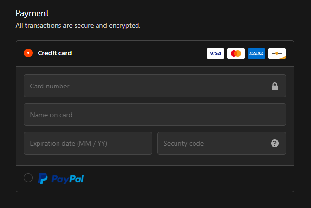 4 Tips for Building Eye-Catching Forms for Your Business