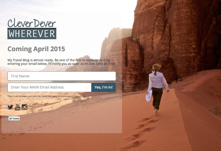 5 Tips for a Successful Blog Launch in 2019 5 Tips for a Successful Blog Launch in 2019