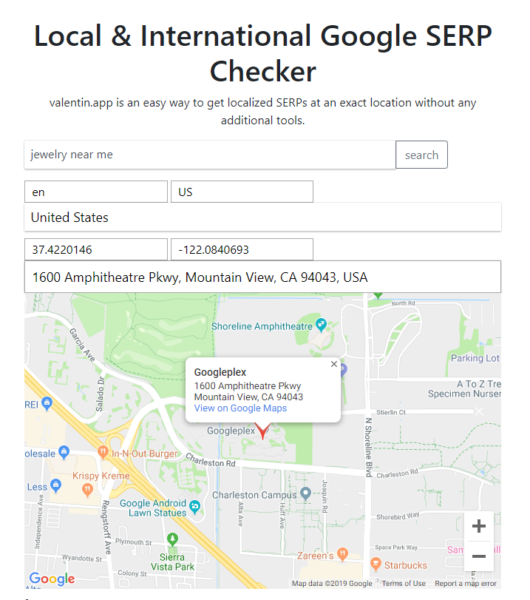 Boost Your Reputation with These Local SEO Hacks