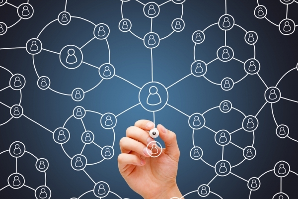 Everything You Need to Know about Relationship Intelligence Automation