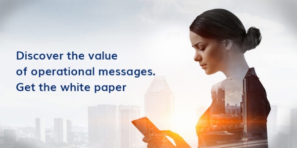 How To Tell If Your Company’s Digital CX Is Fractured How To Tell If Your Company’s Digital CX Is Fractured