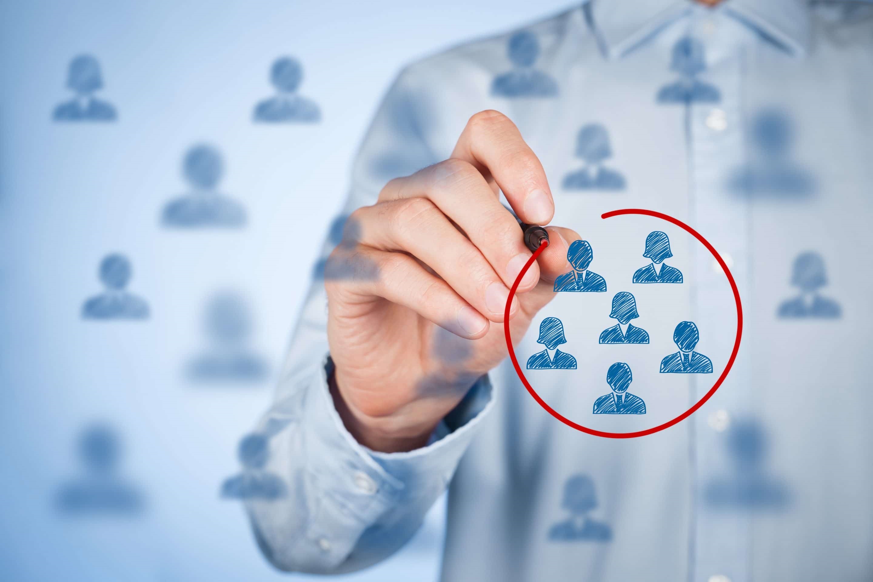 How to Create a Successful LinkedIn Ad Campaign How to Create a Successful LinkedIn Ad Campaign