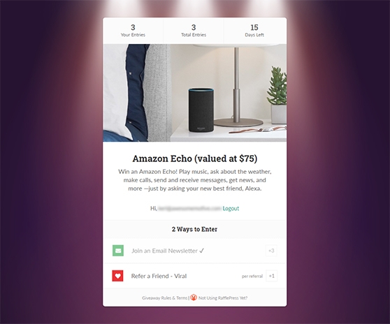 How to Increase Engagement with Interactive Content