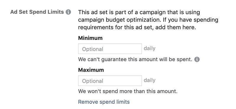 3 Tricks to Solve Your Most Common Facebook Ads Issues
