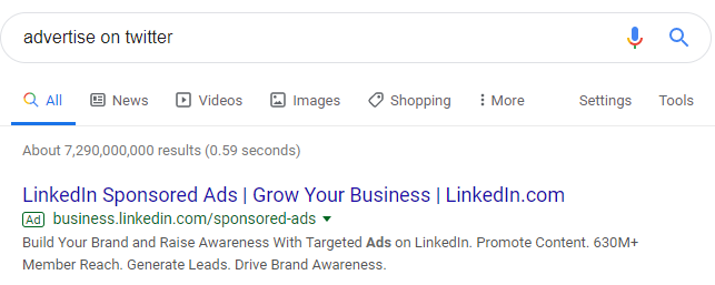 The 11 Best Competitive Ads We’ve Ever Seen on Google