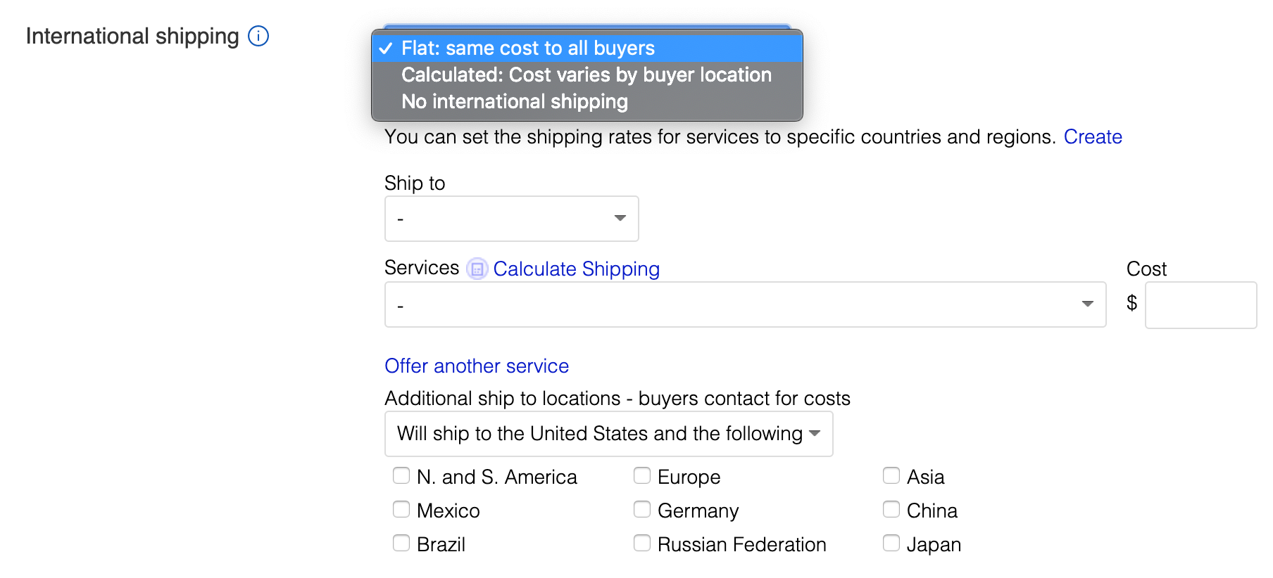 Selling on eBay: A Beginner’s Guide for Online Retailers